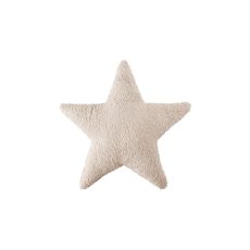 Detský vankúšik Star – Lorena Canals