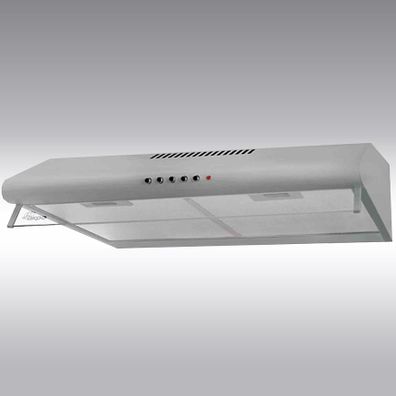 Digestor P-3060 sivý
