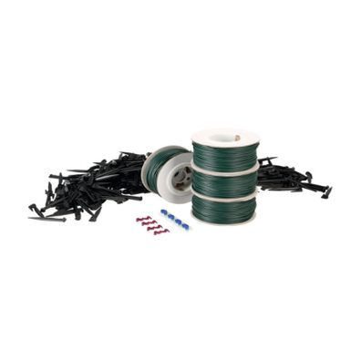 Inštalačný Kit - Veľký L CRAMER RLM