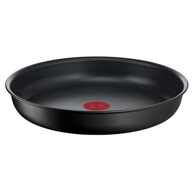 Tefal PANVICA 28 cm