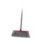 Lamart LT8069 zmeták Clean 120 cm