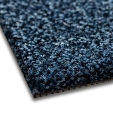 Associated Weavers , AKCIA: 218x570 cm Metrážny koberec Apollo Soft hnedý - neúčtujeme odrezky z role, šíře, modrá, fusion back, detská izba
