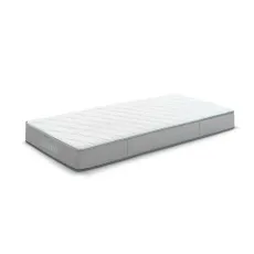 DORMEO MATRAC IMEMORY SILVER 2025