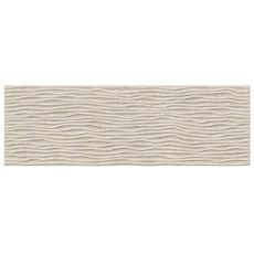 Obklad Dekor Cooper beige 30/90