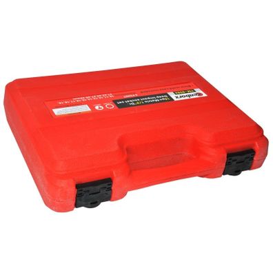 Sada priemyselných kovaných hlavic YM-8082