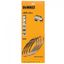 Bimetalový pílový kotúč 14 TPI pre DCS371 (4ks) DeWALT DT8460