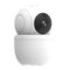 Immax NEO 07766L - Inteligentná vnútorná kamera so senzorom 4MP 5V Wi-Fi Tuya