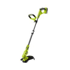 Ryobi RLT183225F aku 18 V vyžínač + 2,5 Ah batéria + nabíjačka ONE +