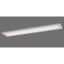 Leuchten Direkt 1490116 - LED RGB Stmievateľné svietidlo EDGING LED/24W/230V + DO