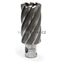 Jádrový vrták Ø 31 mm Karnasch SILVER-LINE 50