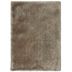 Flair Rugs koberce Kusový koberec Pearl Brown - 120x170 cm