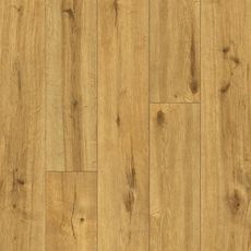 Vinylová podlaha SPC Ceramin Dub Venice 65008 4mm 23/34