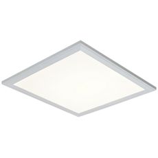 Boxxx STROPNÉ LED SVIETIDLO, 30/30/6 cm