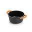 Tescoma Kastról SmartCLICK ¤ 20 cm, 2,5 l, 2,5 l