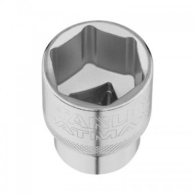 Nástrčný kľúč 1/2", 24 mm Stanley FMMT17243-0