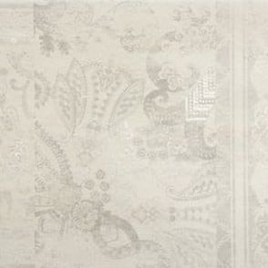 Dekor Fineza Modern beige artwork mix 30x60 cm mat DMODERNBEART