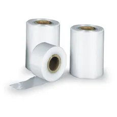 Polyetylénová hadica pre zváracie lišty, šírka 200 mm x 200 m