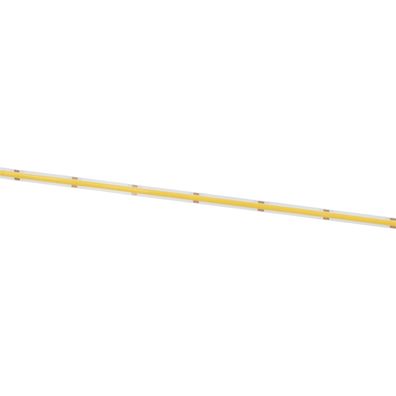 Eglo 900576 - LED Pásik 8m COB STRIPE LED/64W/24/230V 3000K