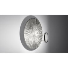 Artemide 1471110A - LED Stmievateľné stropné svietidlo DROPLET LED/29W/230V 3000K