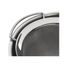 Antikoro cedidlo WMF Profi Plus, ⌀ 20 cm