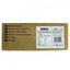 Pozinkované klince 3,4x32mm pre DCN693 1000ks DeWALT DNM34SP35G12Z