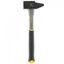 Stanley Fibreglass 45 mm nitovacie kladivo STHT0-54156