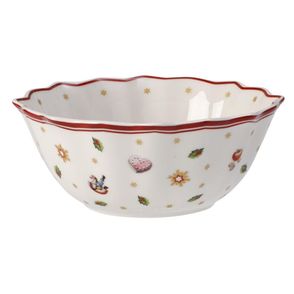 Villeroy & Boch MISKA NA CEREÁLIE, keramika, 15 cm