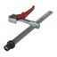 Upínací prvok Bessey TW28-30-12H