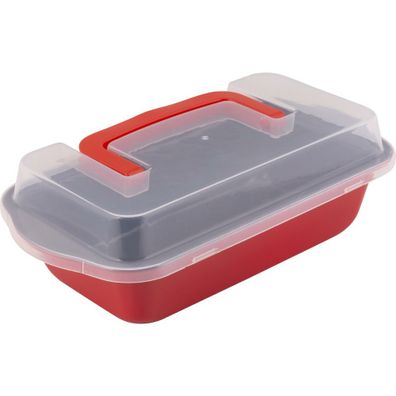 Lamart LT3100 forma na chlieb Dolce, 29 x 15 cm