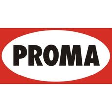 Filtr pro mokré vysávání pro PPV-1400/20, PPV-2050/50