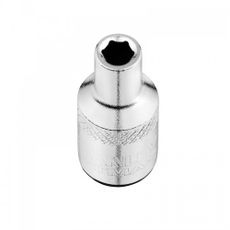 Nástrčná hlavica 1/4", 4 mm Stanley FMMT17185-0