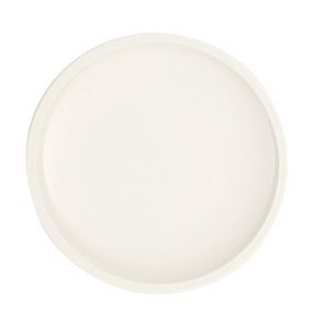 Villeroy & Boch TANIER NA PREDJEDLO, porcelán 16 cm