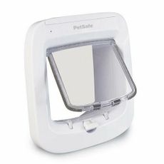 PetSafe® Dvierka Smart na mikročip