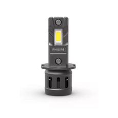 SADA 2x LED Autožiarovka 11336 U2500 CX H3 PK22s/13W/12V 6000K