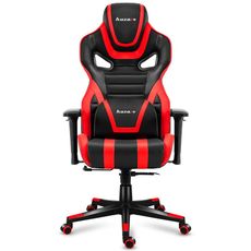 Kreslo pre hráča Force 7.5 Red New