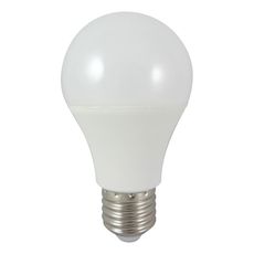 Žiarovka QTEC 19W LED E27 2700K A65