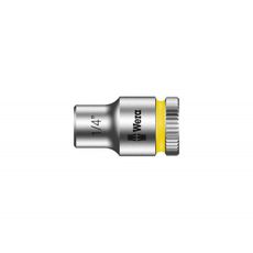 Wera 003516 Zyklop 1/4" 6-stranná 1/4" zásuvka typ 8790 HMA