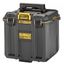 Hlboký kufor TOUGHSYSTEM 2.0 1/2 DeWALT DWST08035-1