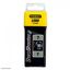 Káblové spony TYP 7 CT100, 10mm 1000ks Stanley 1-CT106T