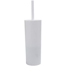 Kefa Wc Wh1 Bpp0114ea-Toh