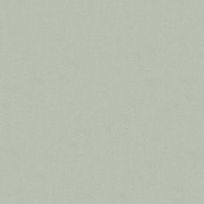 Lentex PVC podlaha - lino Flexar PUR 603-01 sv. šedá - Rozmer na mieru cm