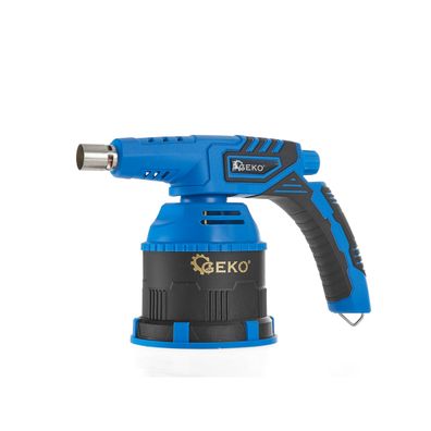 Plynový horák 1300W Geko G20078