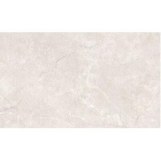 Gresova Dlazba Kenia Beige 60/120