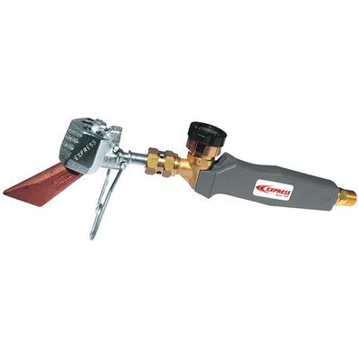 Spájkovačka s hrotom 4678