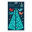 Adventný kalendár Brilliant Birds – Roger la Borde