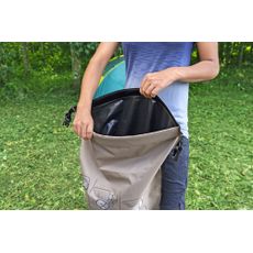 Bestway Nafukovací matrac 188 x 99 x 22 cm - Bestway 67619