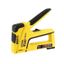 Stanley sponkovacie kliešte 4 v 1 FATMAX LD FMHT6-70411