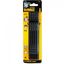Pilový kotúč na stavebné drevo do 120 mm hrubý rez pre priamočiare píly 180 mm 5 ks DeWALT DT2167