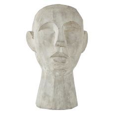 Soška (výška 30 cm) Talvik – Villa Collection