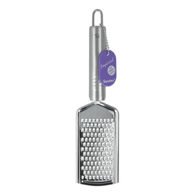 Ručné antikoro strúhadlo Metaltex Mini, dĺžka 24 cm